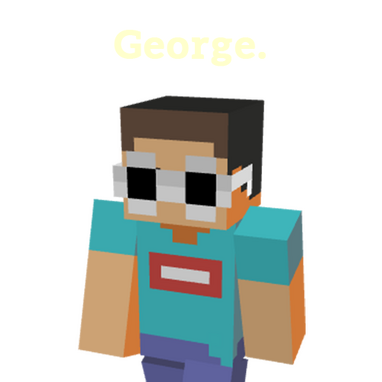 george