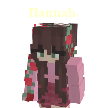 hannah
