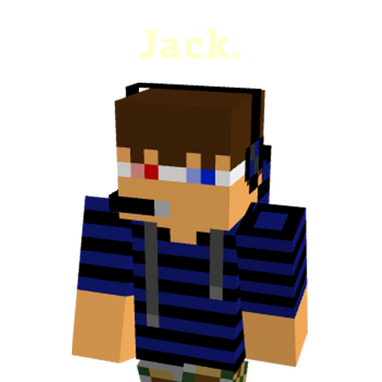 jack