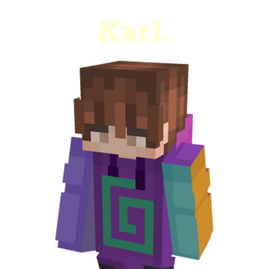 karl