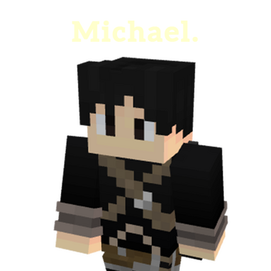 michael