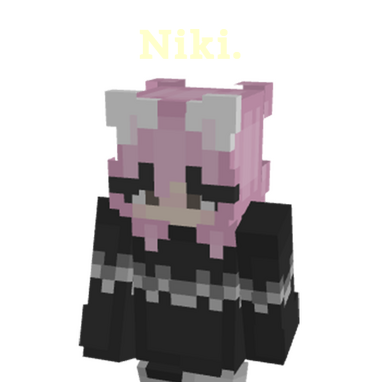 niki