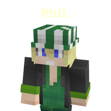 phil