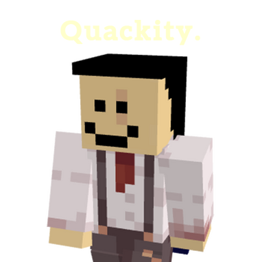 quackity