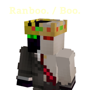 ranboo