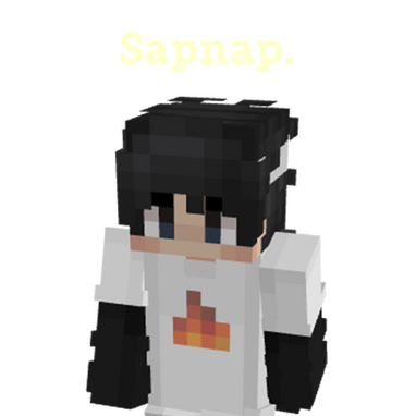 sapnap