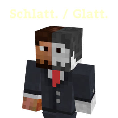 schlatt / glatt
