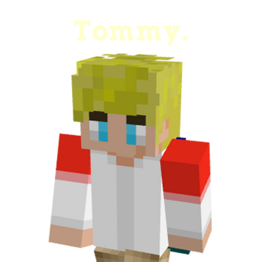 tommy
