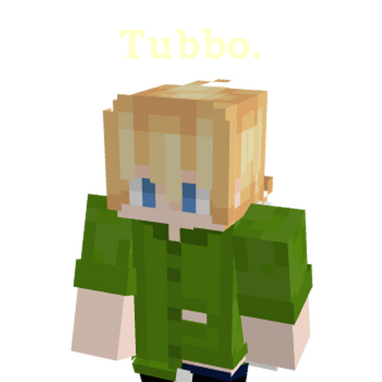 tubbo