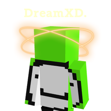 dreamxd