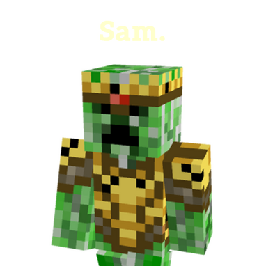 sam